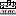Synthesizer icon