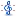 Treble clef SH icon