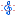 Treble clef icon