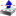 Upload icon