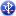 USB SH icon