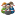 User group SH icon