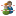 Users SH icon
