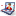 Visual communication SH icon