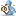 Voice chat SH icon