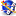 VOIP SH icon