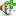 Volume up SH icon