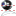 Web-camera icon