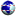 Web icon
