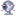 Webcam icon