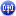 Wi-fi SH icon
