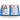 Address book SH icon