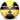 Atomic SH icon