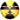 Atomic icon