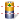 Battery SH icon