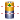 Battery icon