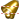 Bell icon