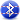 Bluetooth SH icon