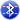 Bluetooth icon