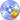 Burn cd SH icon