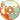 Burn CD v2 icon