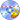 Burn cd icon