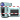 Camcorder icon