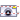 Camera SH icon