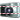 Camera v2 icon