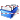 Card file SH icon