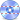 CD-disk SH icon