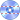 CD-disk icon