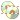 CD-disks v2 icon