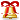 Christmas Bell SH icon