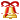 Christmas Bell icon