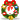 Christmas SH icon