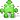 Component SH icon