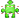 Component icon