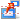 Data transmission SH icon