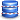 Database SH icon