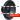 Decrease volume icon
