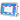 Desktop SH icon