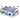 Device SH icon