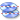 Disks SH icon