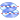 Disks icon