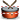 Drum SH icon
