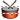 Drum icon