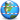 Earth SH icon