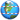 Earth icon