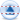 Eject SH icon